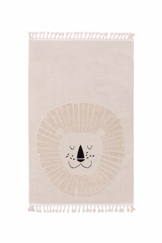 Наволочка shawn