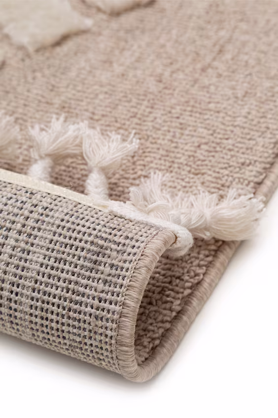 Наволочка shawn