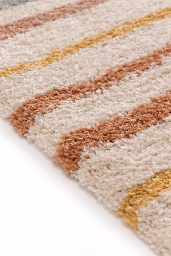 Ковер для детской комнаты inka