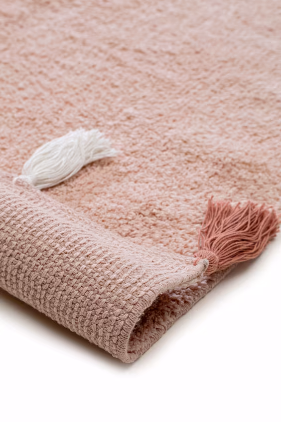 Детский ковёр mysa