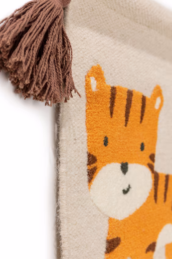 Декор настенный savannah