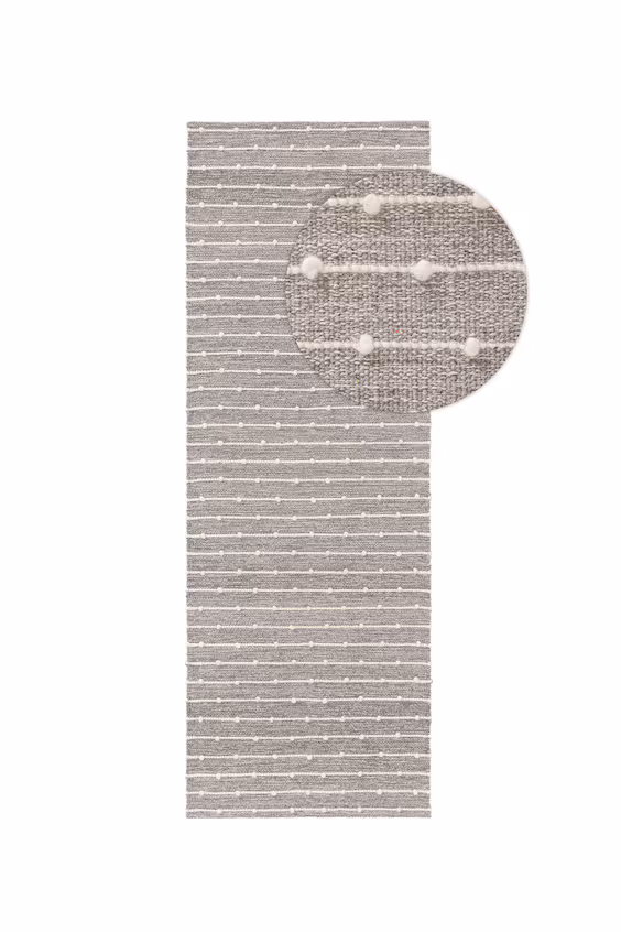 Детский съемный ковер малу для детей