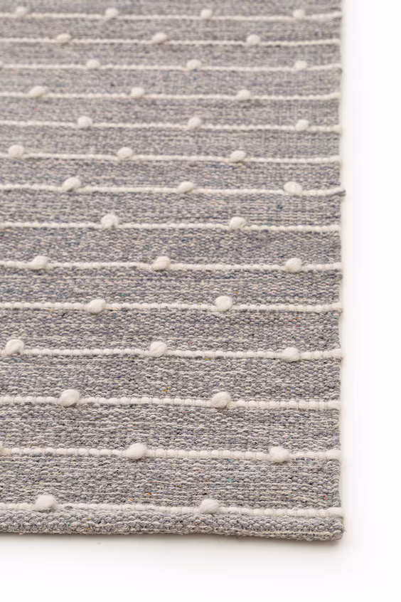 Детский съемный ковер малу для детей