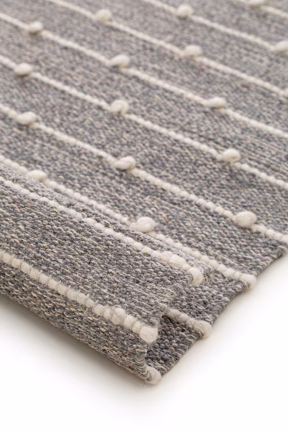 Детский съемный ковер малу для детей