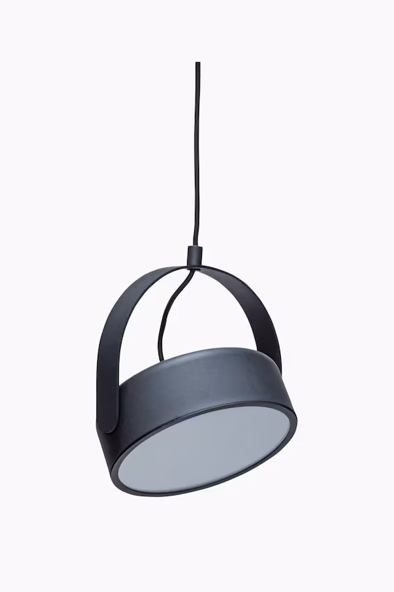 Подвесная люстра stage