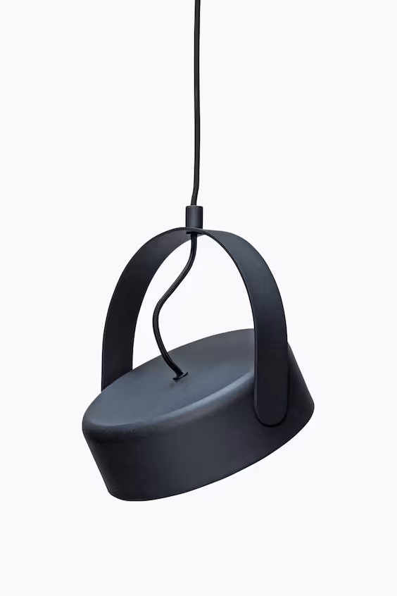 Подвесная люстра stage