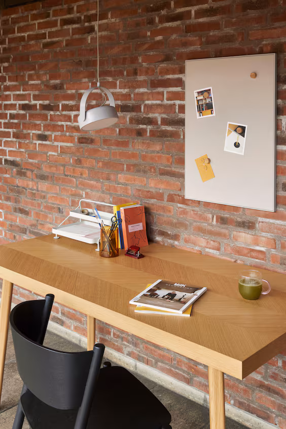 Подвесное освещение de palco