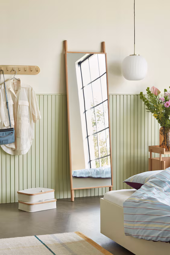 Подвесное освещение sereno