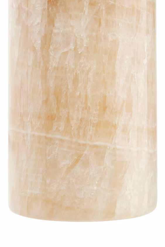 Подвесной светильник lucie 15 см