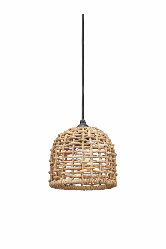 Подвесной светильник cebu 17 см