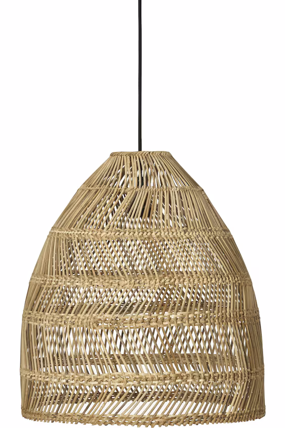 Подвесной светильник maja 36,5см