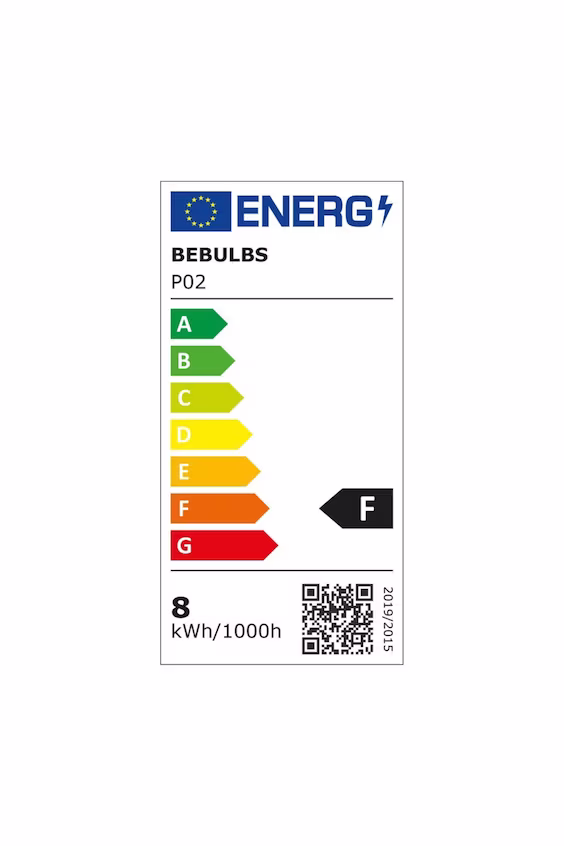 Подвесной светильник swing pastel с лампой