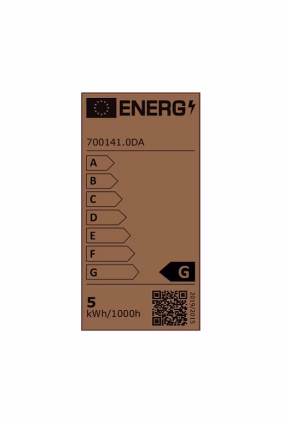 Потолочный светильник flex с 4 лампами