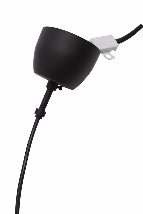 Подвесной светильник solo 26 см