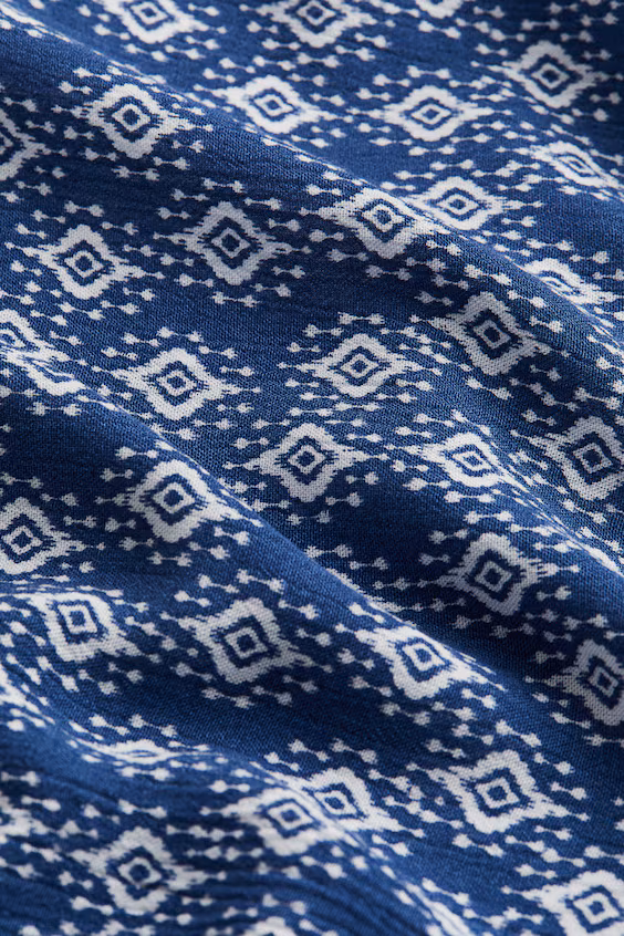 Юбка линии а