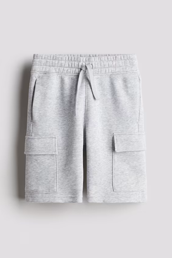 Бермуды карго