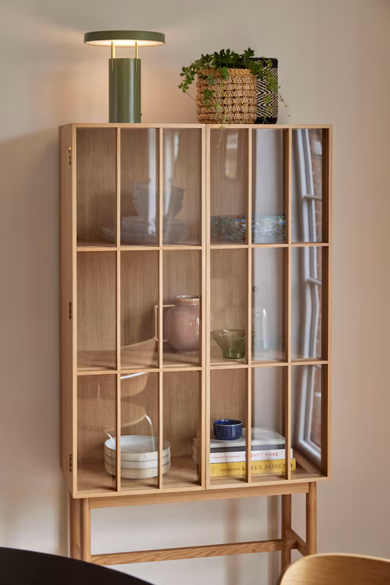 Портативная лампа bringme