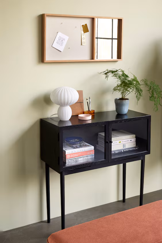 Настольный светильник kumu