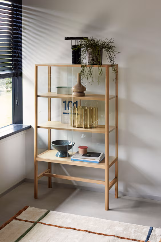 Портативная лампа bringme