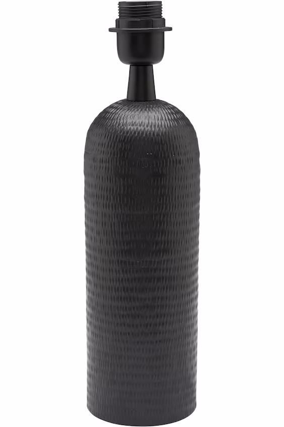 Настольная лампа riley 38 см