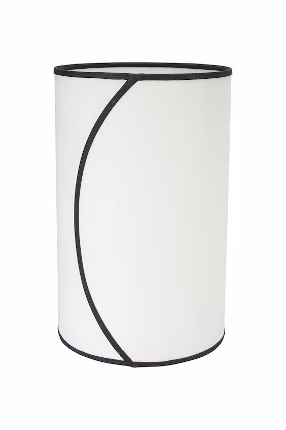 Подвесной светильник ава 25 см