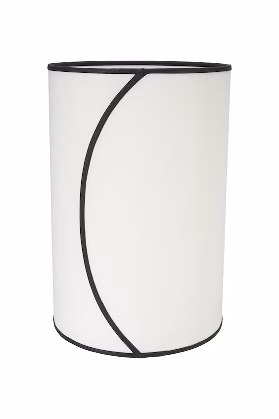 Подвесной светильник ава 30 см