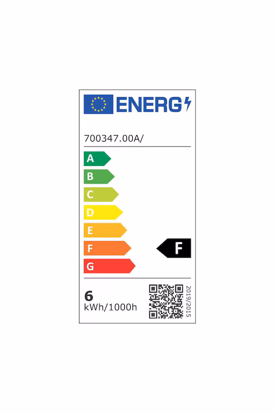 Бра/люстра из натуральной древесины