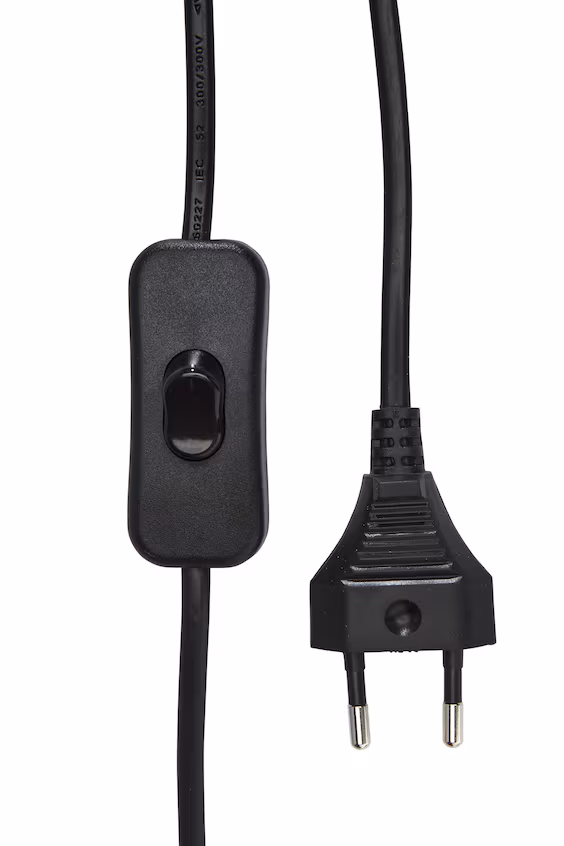 Бра fullmoon 35см