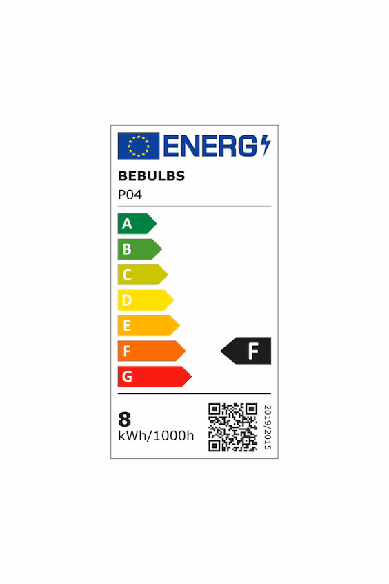 Ночник spostaluce с лампочкой