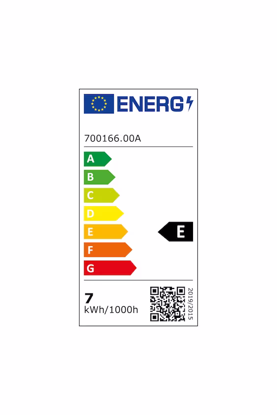 Бра pinocchio с лампой