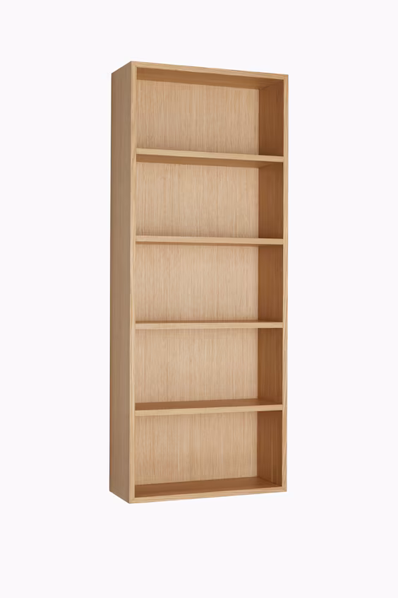 Полка для кружек kappu