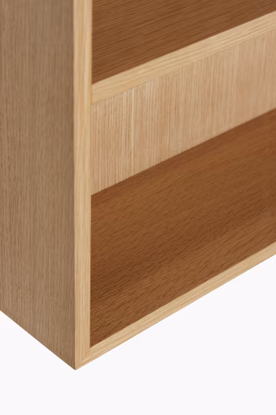 Полка для кружек kappu