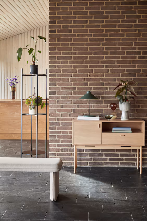 Нормальная полка