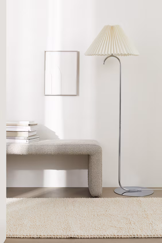 Бассейн из ткани букле