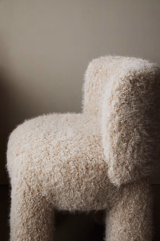 Кресло-кресло