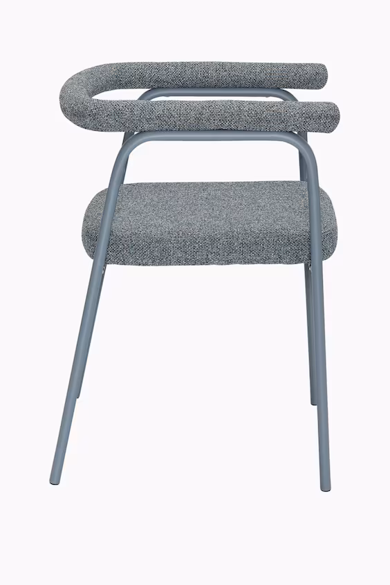 Стул для обеденного стола ecto