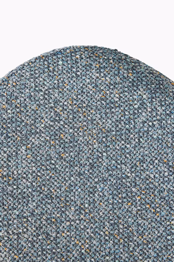 Стул для обеденного стола ecto