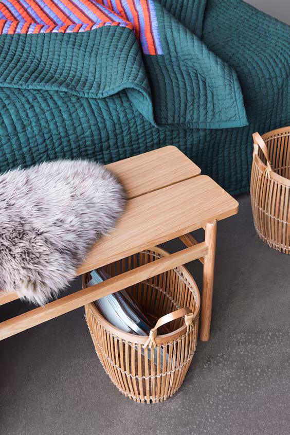 Банк выстраивания