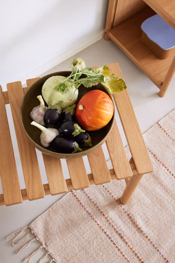 Банк ремесла