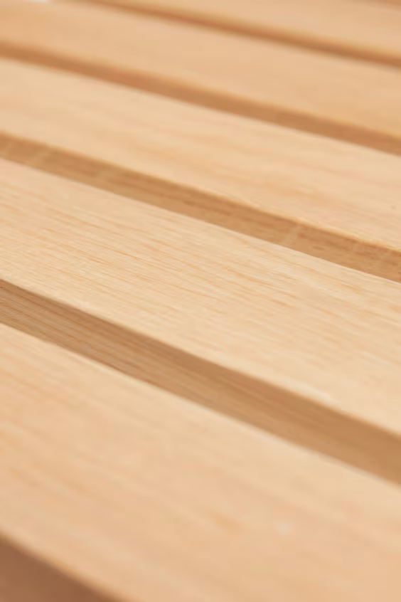 Банк ремесла