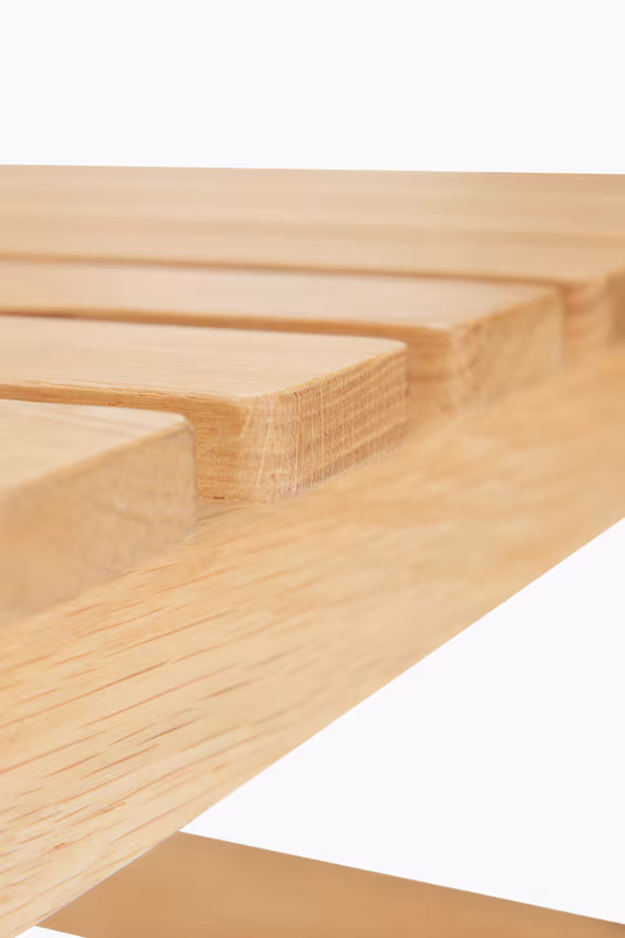 Банк ремесла