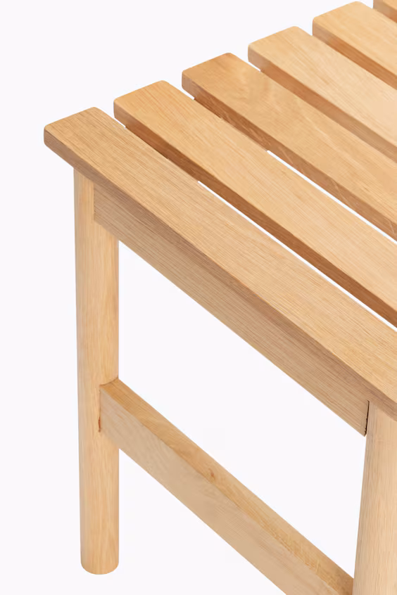 Банк ремесла