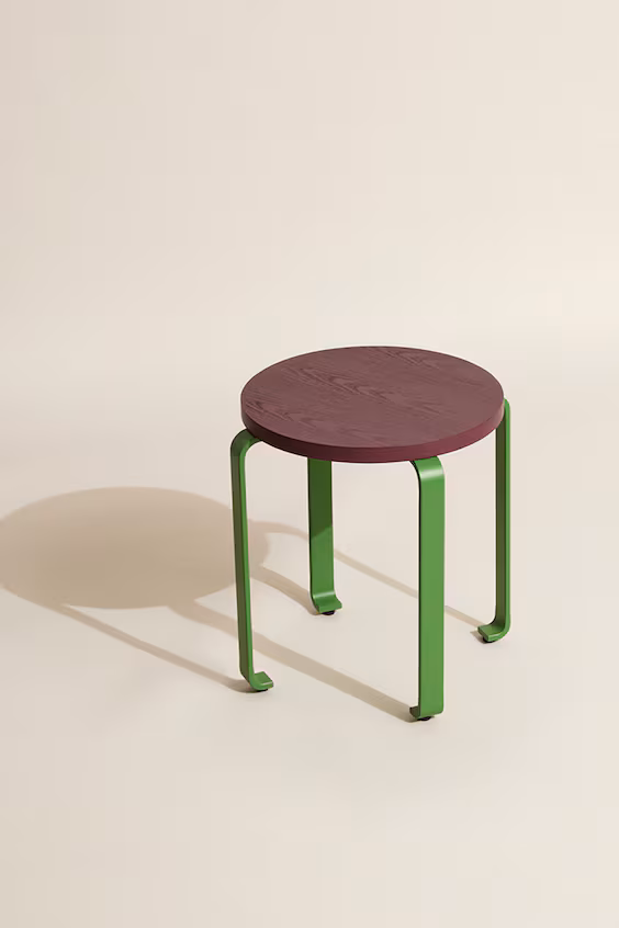 Банк смайла