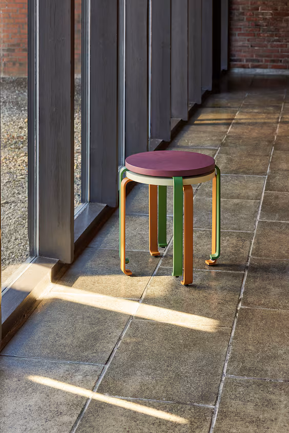 Банк смайла