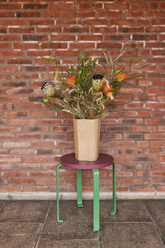 Банк смайла