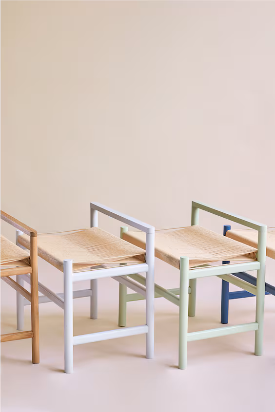 Банк де патримонио