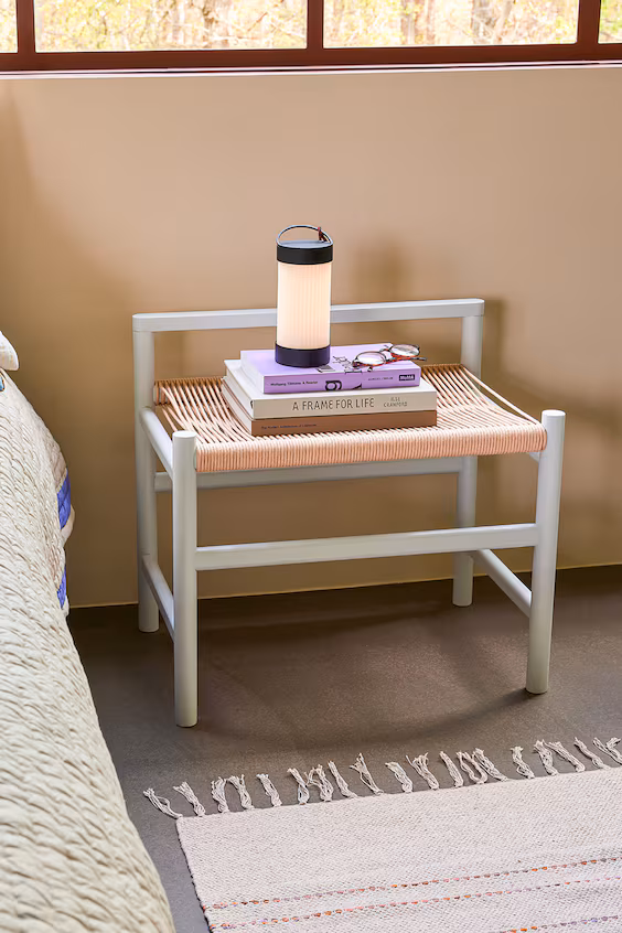 Банк де патримонио