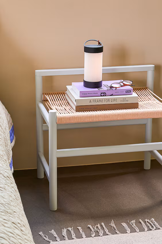 Банк де патримонио