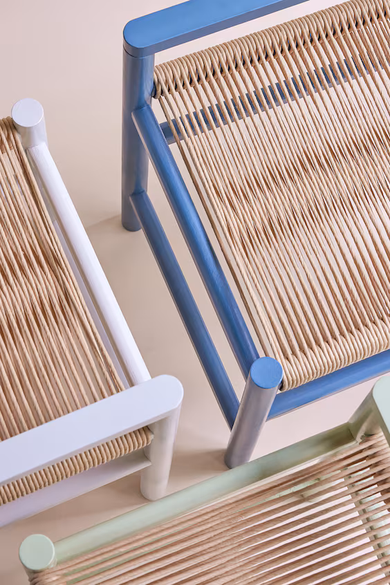 Банк де патримонио