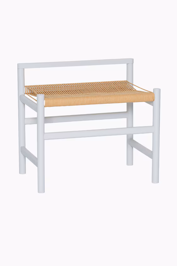 Банк де патримонио